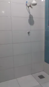 Apartamento com 2 Quartos à venda, 66m² no Cabral, Nilópolis