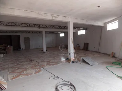 Loja / Salão / Ponto Comercial para venda ou aluguel, 193m² no Centro, Rio Claro