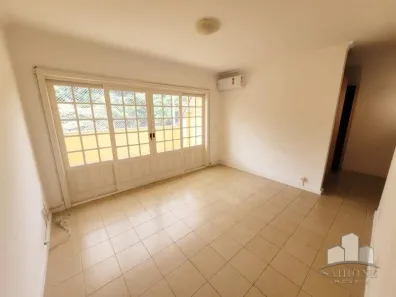 Cobertura com 3 Quartos para alugar, 240m² no Itaipava, Petrópolis