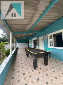 Fazenda / Sítio / Chácara com 2 Quartos à venda, 80m² no Ponunduva, Cajamar