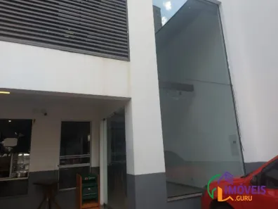Loja / Salão / Ponto Comercial para alugar, 116m² no Vila Andrade, São Paulo
