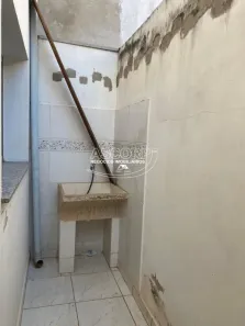 Loja / Salão / Ponto Comercial à venda, 111m² no Cidade Alta, Piracicaba