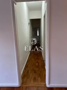 Apartamento com 2 Quartos à venda, 75m² no Centro, Petrópolis