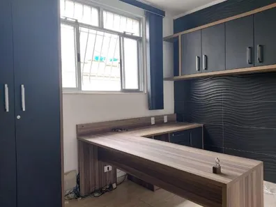 Loja / Salão / Ponto Comercial à venda, 65m² no Centro, Niterói