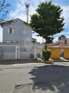 Casa com 3 Quartos à venda, 200m² no Vila Firmiano Pinto, São Paulo