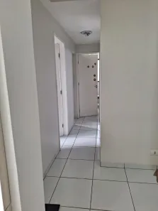 Apartamento com 3 Quartos à venda, 67m² no Imbiribeira, Recife