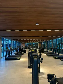 Casa Comercial com 3 Quartos para venda ou aluguel, 142m² no Butantã, São Paulo