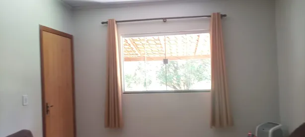 Fazenda / Sítio / Chácara com 3 Quartos à venda, 4800m² no Arapoanga, Brasília