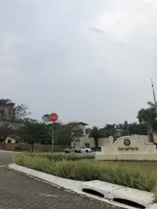 Terreno / Lote / Condomínio à venda, 740m² no Jardim do Golf I, Jandira