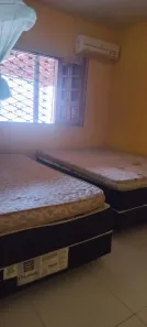 Casa com 3 Quartos para alugar, 80m² no , São José da Coroa Grande
