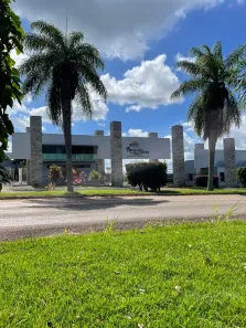 Fazenda / Sítio / Chácara à venda, 513m² no Zona Rural, Areia
