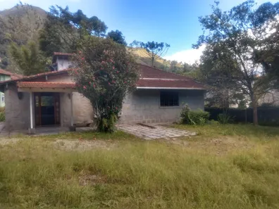 Loja / Salão / Ponto Comercial à venda, 190m² no Bom Retiro, Teresópolis