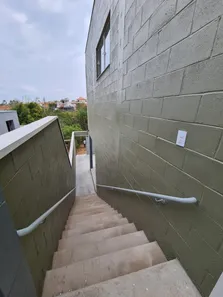 Galpão / Depósito / Armazém à venda, 200m² no Residencial Vila dos Eucaliptos, Salto