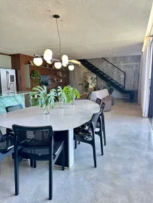 Casa de Condomínio com 4 Quartos à venda, 470m² no , Hidrolândia