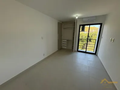Flat com 1 Quarto à venda, 22m² no Jardim Amália, Volta Redonda