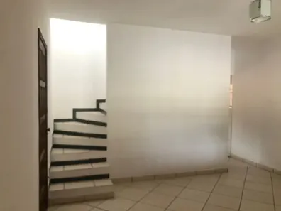 Casa com 2 Quartos à venda, 73m² no Narita Garden, Vargem Grande Paulista
