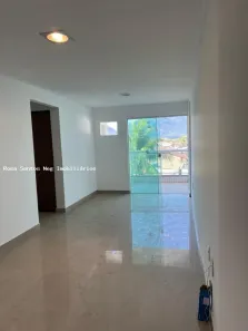 Apartamento com 2 Quartos à venda, 60m² no , Mangaratiba