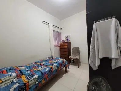 Casa com 3 Quartos à venda, 100m² no Setor Oeste, Brasília