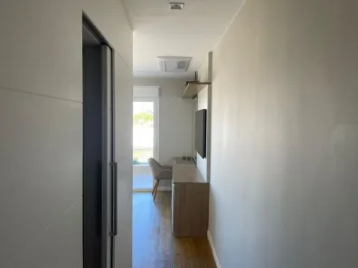 Casa de Condomínio com 4 Quartos à venda, 330m² no Nova São Pedro, São Pedro da Aldeia