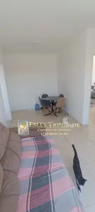 Apartamento com 2 Quartos à venda, 54m² no Sobrado, Nossa Senhora do Socorro