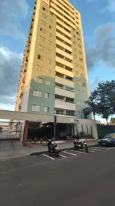 Apartamento com 2 Quartos à venda, 70m² no São Manoel, Ibiporã