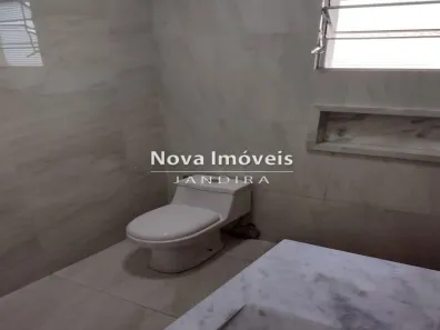 Casa com 3 Quartos à venda, 90m² no Jardim Stella Maris, Jandira