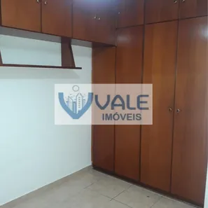 Apartamento com 2 Quartos à venda, 62m² no Vila Albertina, São Paulo