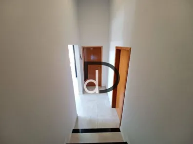 Casa de Condomínio com 3 Quartos à venda, 250m² no Terras de Santa Teresa II, Itupeva