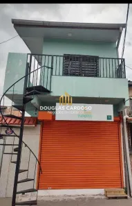 Loja / Salão / Ponto Comercial para alugar, 40m² no , Barcarena