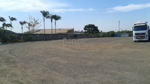 Conjunto Comercial / Sala à venda, 45m² no Jardim Arco-Íris, Araraquara