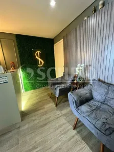 Loja / Salão / Ponto Comercial à venda, 45m² no Centro, Osasco