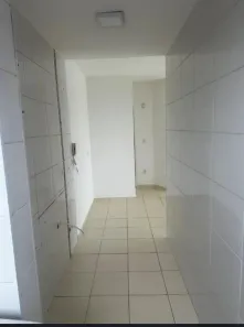 Apartamento com 2 Quartos à venda, 52m² no Jardim Rosemary, Itapevi