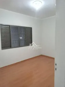 Casa com 2 Quartos à venda, 169m² no Jardim Macarenko, Sumaré