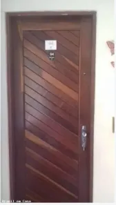 Apartamento com 2 Quartos à venda, 56m² no Vila Virgínia, Itaquaquecetuba