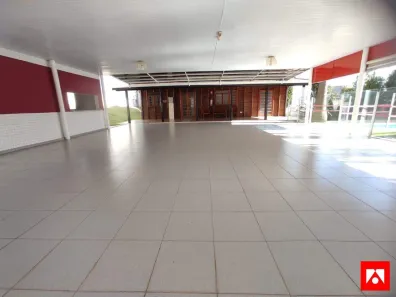Loja / Salão / Ponto Comercial à venda, 1901m² no Vila Azenha, Nova Odessa