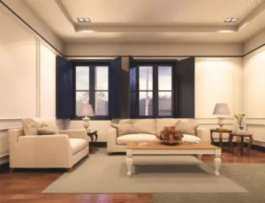 Terreno / Lote / Condomínio à venda, 300m² no Borda da Mata, Caçapava