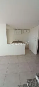 Cobertura com 3 Quartos à venda, 138m² no Ana Lúcia, Sabará