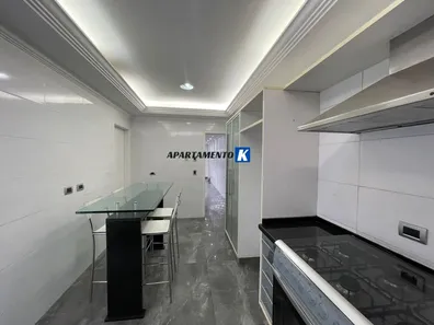 Sobrado com 4 Quartos para alugar, 246m² no Jardim Paraventi, Guarulhos