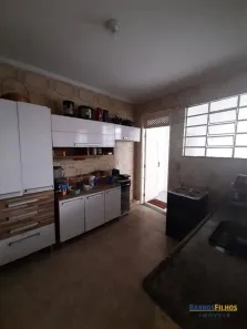 Casa com 5 Quartos à venda, 150m² no São José, Aracaju