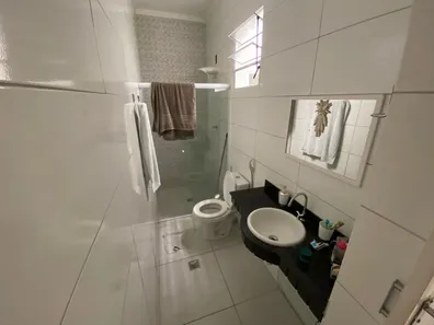 Casa com 3 Quartos à venda, 160m² no Jabotiana, Aracaju