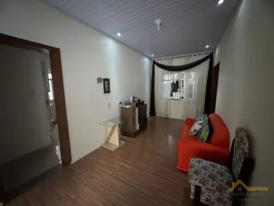 Casa com 3 Quartos à venda, 200m² no Boa Vista II, Barra Mansa