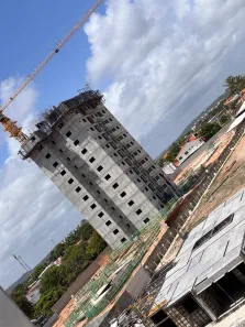Apartamento com 2 Quartos à venda, 50m² no Nossa Senhora do Ó, Paulista