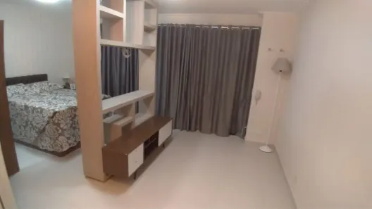 Apartamento com 1 Quarto para alugar, 42m² no Bela Vista, São Paulo