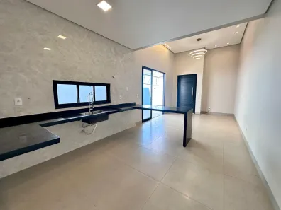 Casa com 3 Quartos à venda, 170m² no Plano Diretor Sul, Palmas