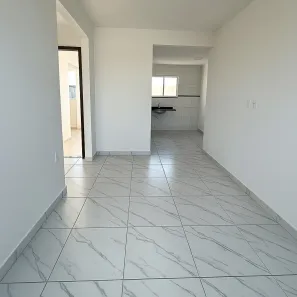 Apartamento com 2 Quartos à venda, 45m² no Mangabeira, João Pessoa