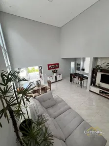 Casa de Condomínio com 3 Quartos à venda, 207m² no Jardim Primavera, Itupeva