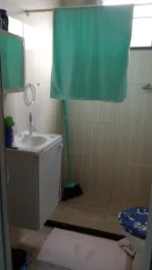 Casa com 2 Quartos à venda, 100m² no Novo Horizonte (Iguabinha), Araruama