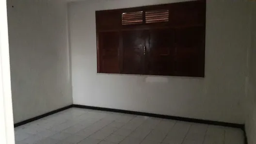 Casa com 8 Quartos à venda, 181m² no Suíssa, Aracaju