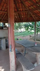 Fazenda / Sítio / Chácara à venda, 300000m² no Centro, Formosa