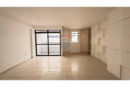 Cobertura com 3 Quartos à venda, 182m² no Intermares, Cabedelo